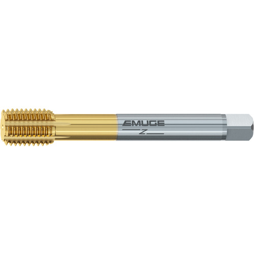(3D) InnoForm 2-Z-SN-PM-TIN-80_1_Enlarge